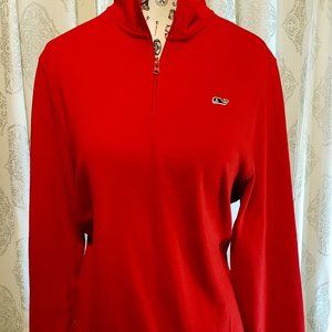Women's Vineyard Vines Shirt